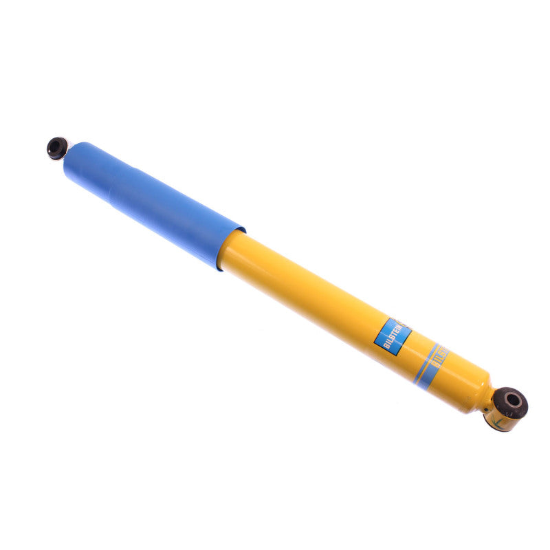 Bilstein 24-186032 B6 4600 shock for Ford F-350 1999-2004