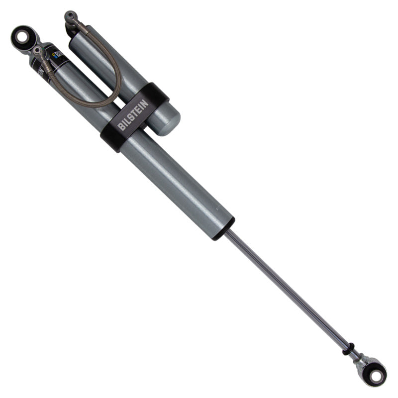 Bilstein 25-302349 B8 5160 shock for Ram 3500 2013-2026