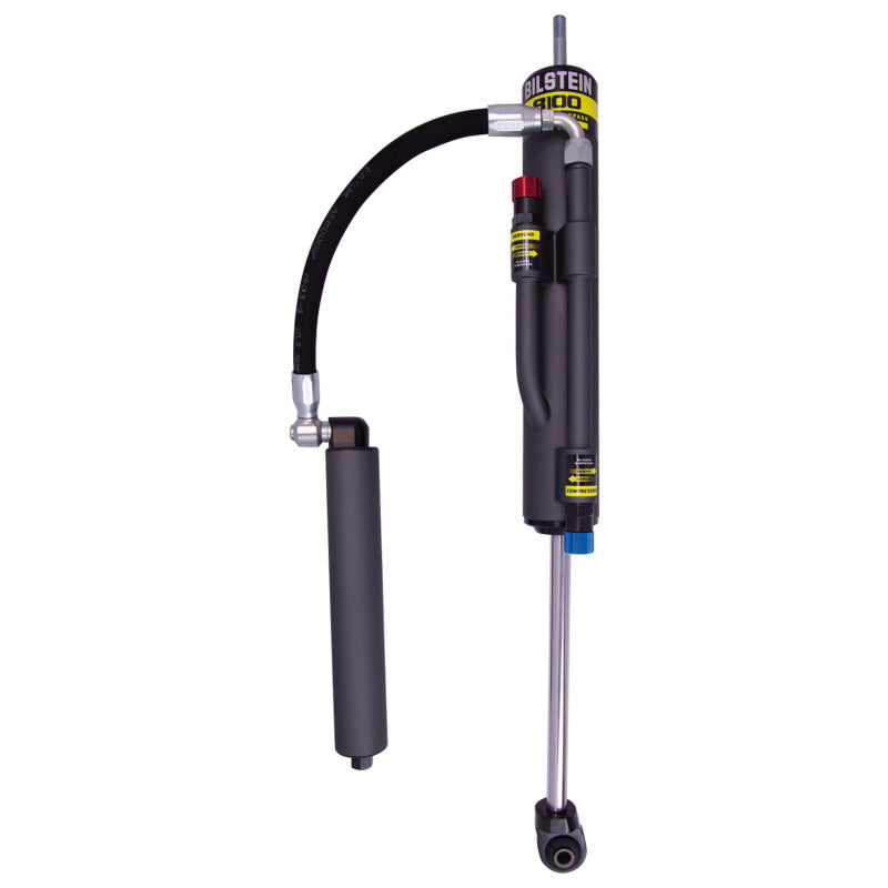Bilstein 25-291308 B8 8100 shock for Jeep Wrangler 2007-2017
