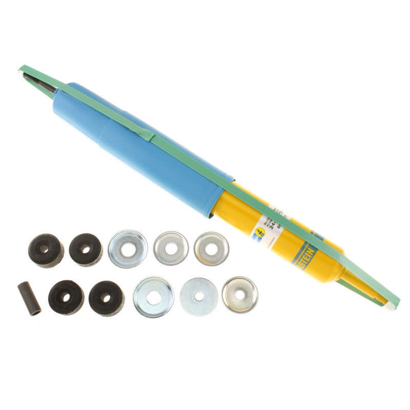 Bilstein 24-014779 B6 4600 shock for Lexus LX450 1996-1997