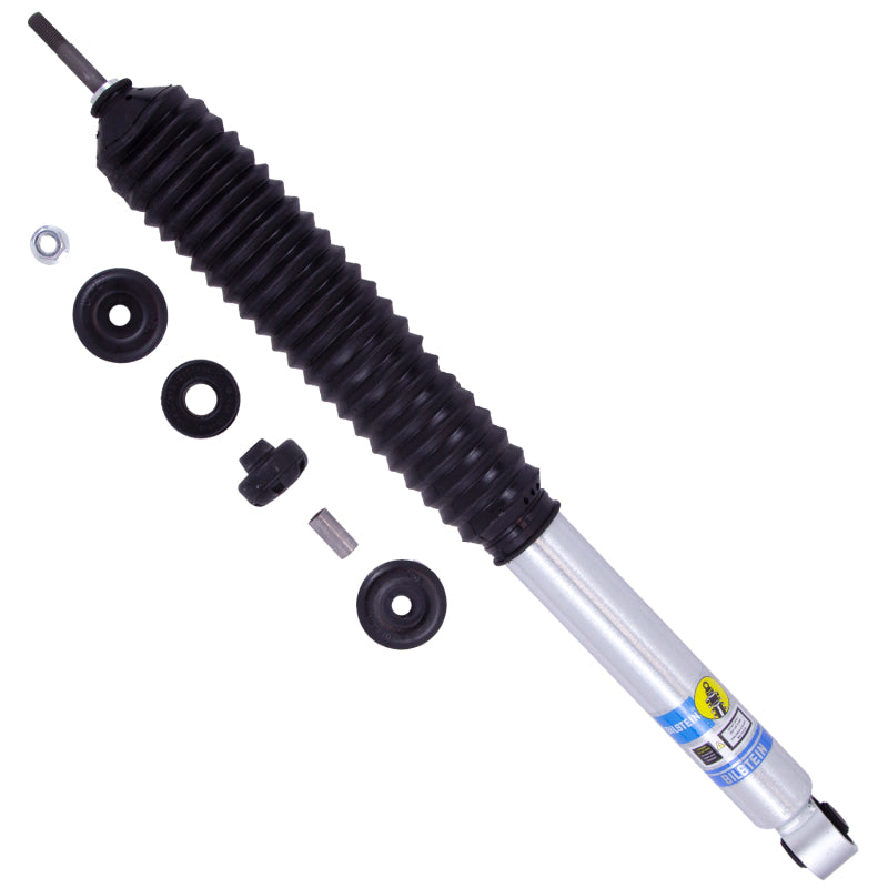 Bilstein 24-285704 B8 5100 shock for Ram 2500 2014-2026