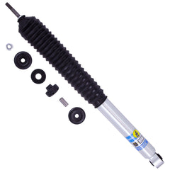 Bilstein 24-285704 B8 5100 shock for Ram 2500 2014-2026