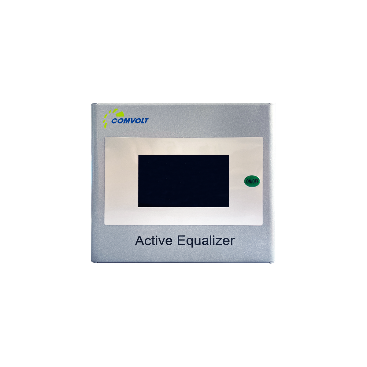 Comvolt Active Equalizer