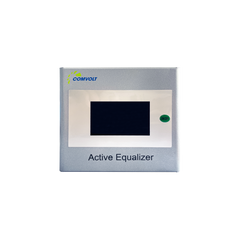 Comvolt Active Equalizer