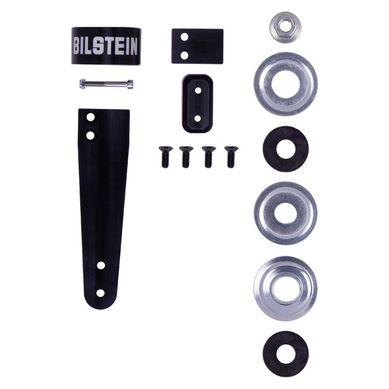 Bilstein 25-326055 B8 8100 shock for Toyota Tundra 2007-2021