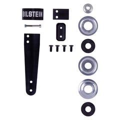Bilstein 25-326055 B8 8100 shock for Toyota Tundra 2007-2021