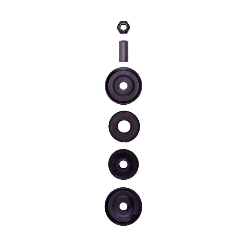 Bilstein 25-293449 B8 5160 shock for Ram 2500 2014-2026