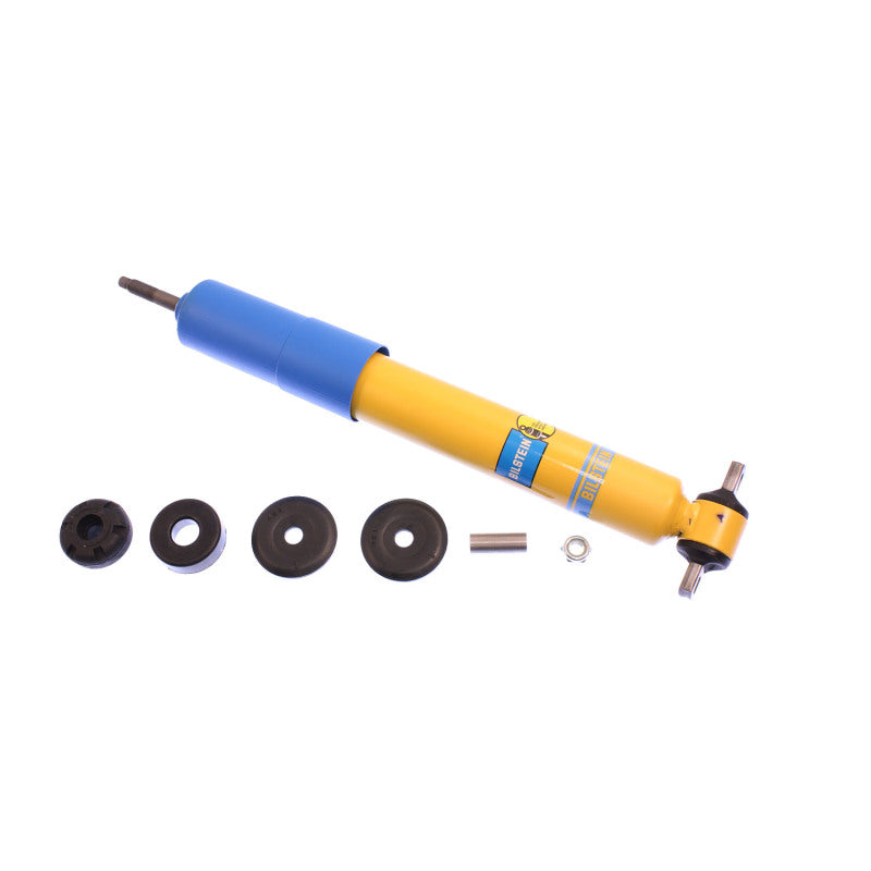 Bilstein 24-186063 B6 4600 shock for Dodge Ram 2500 2003-2010