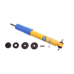 Bilstein 24-186063 B6 4600 shock for Dodge Ram 2500 2003-2010