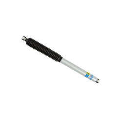 Bilstein 24-274968 B8 5100 shock for Ford F-250 2017-2026