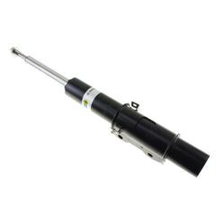 Bilstein 22-184245 B4 OE Replacement shock for Dodge Sprinter 2500 2007-2009