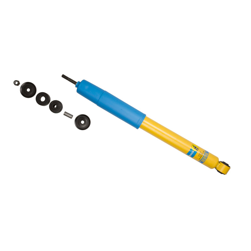 Bilstein 24-269439 B6 4600 shock for Ram 2500 2014-2026