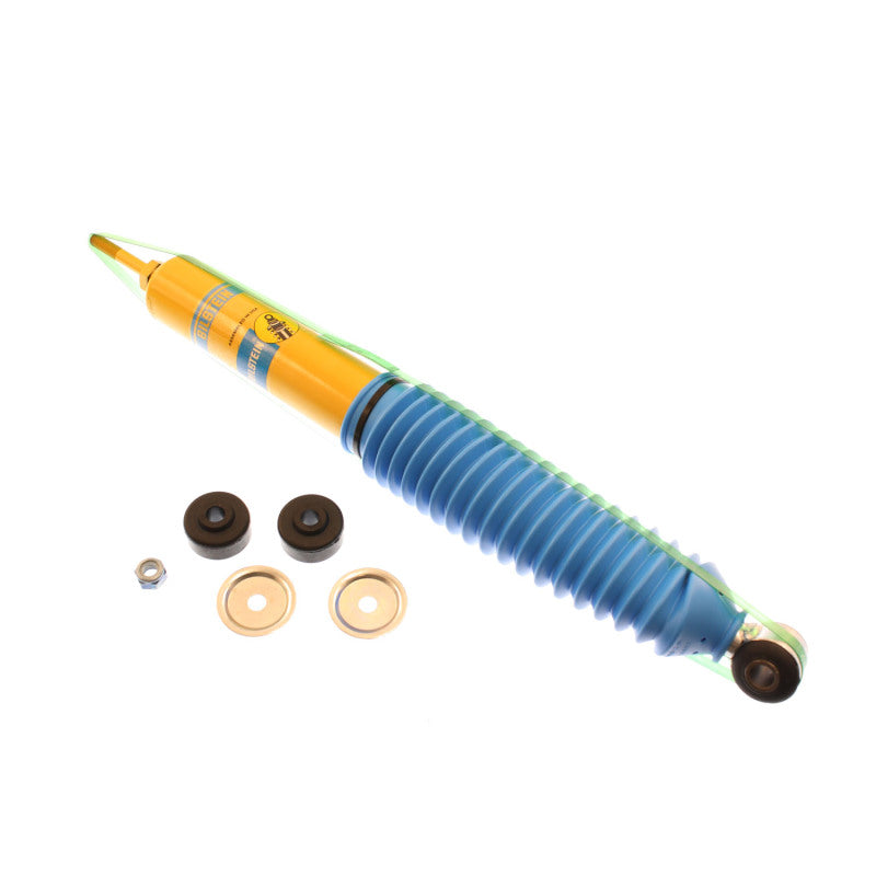 Bilstein 33-017204 B6 shock absorber for Ford E-150 Econoline 1992-2006