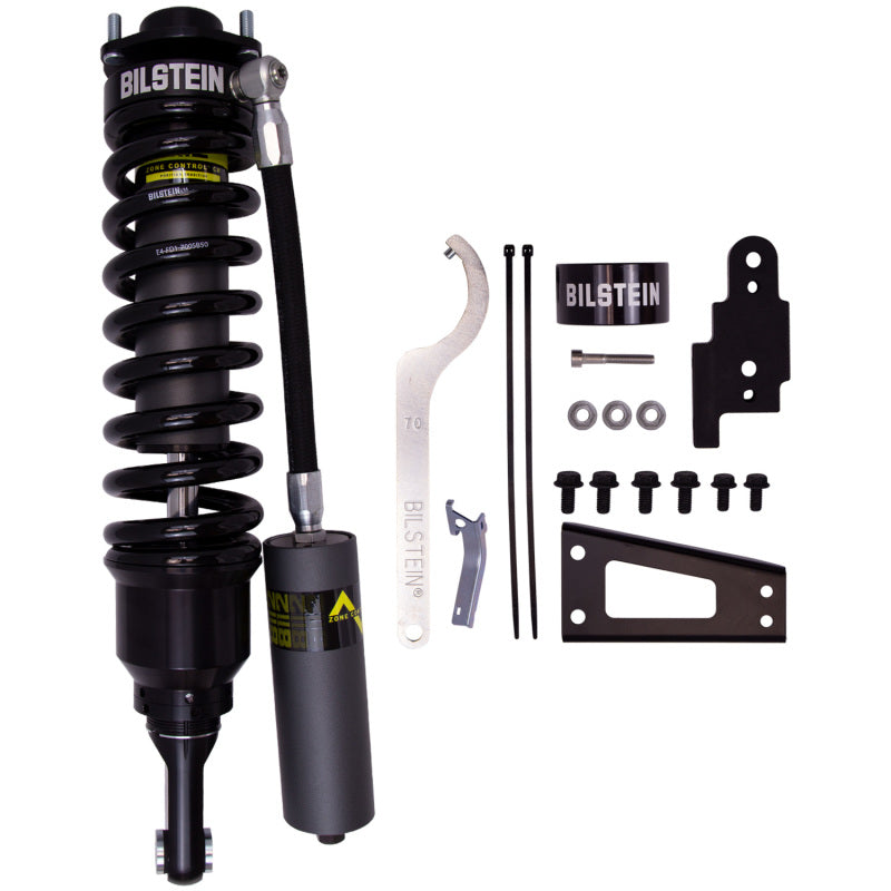 Bilstein 41-322697 B8 8112 shock for Toyota Tacoma 2005-2023
