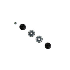 Bilstein 24-186018 B8 5100 shock for Ford F-250 2005-2016