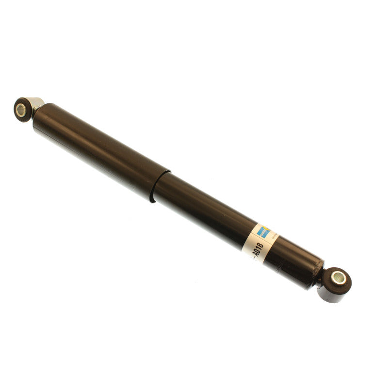 Bilstein 19-100180 B4 OE Replacement shock for Dodge Sprinter 3500 2003-2006