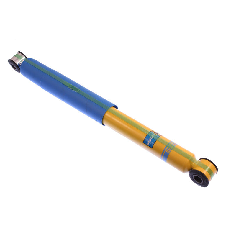 Bilstein 24-187022 B6 shock absorber for Ford F-53 Motorhome 1988-1997