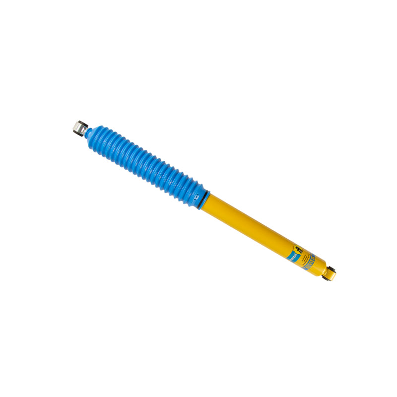 Bilstein 24-274944 B6 4600 shock for Ford F-250 2017-2026