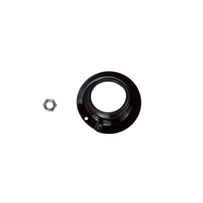Bilstein 24-248730 B8 5100 shock for Toyota 4Runner 1996-2002