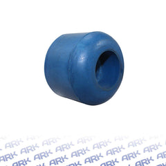 ARK Ezi-Guide replacement top roller EGTR-45 - view 2