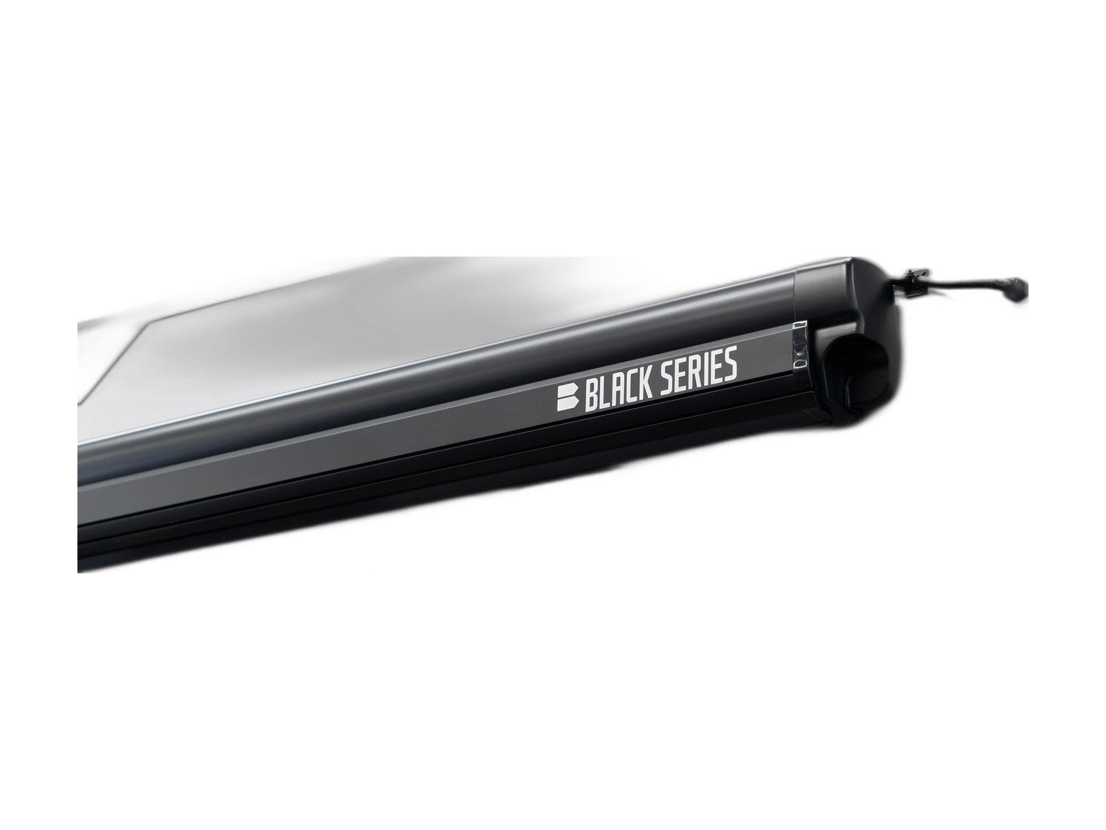 electric awning 3 3 5 4m dometic on white background
