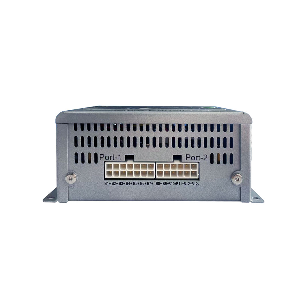 Comvolt Active Equalizer