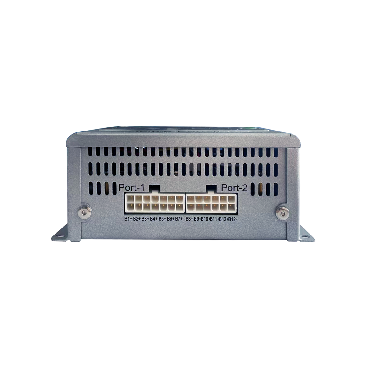 Comvolt Active Equalizer