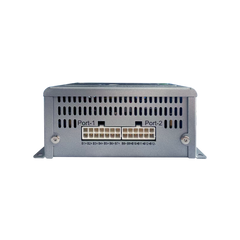 Comvolt Active Equalizer