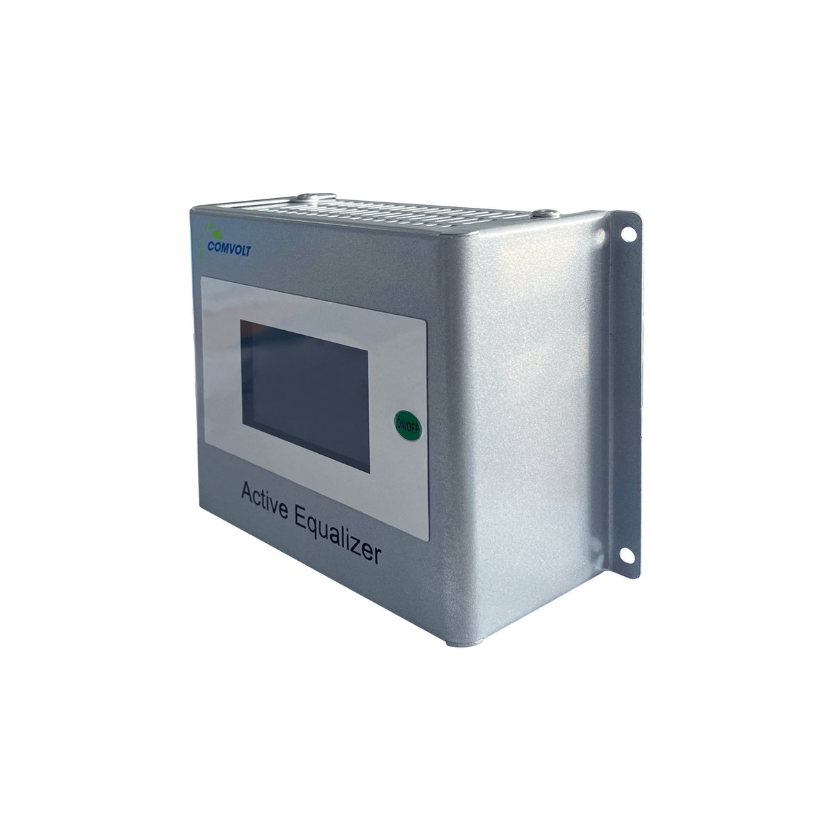 Comvolt Active Equalizer