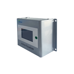 Comvolt Active Equalizer