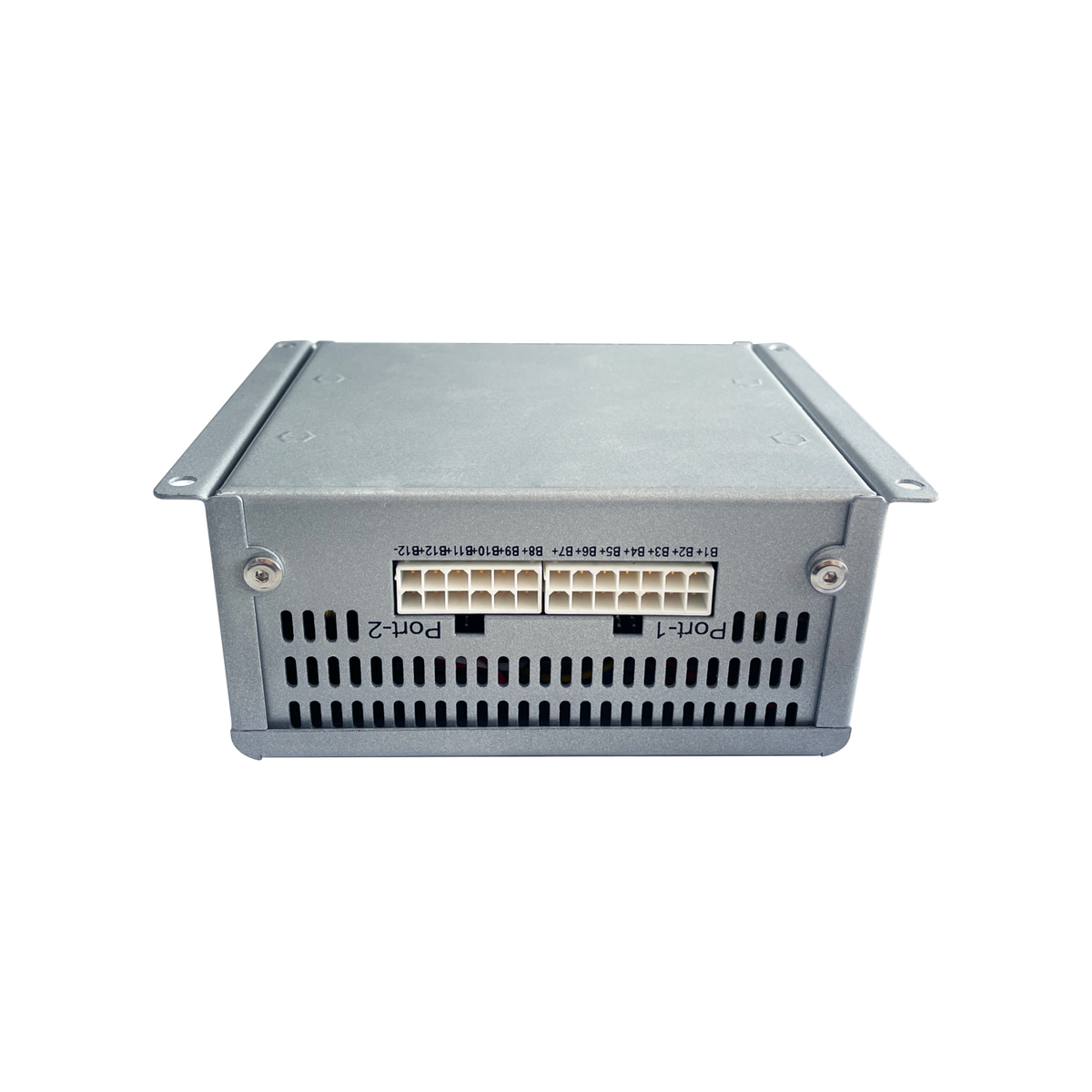 Comvolt Active Equalizer
