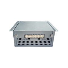 Comvolt Active Equalizer