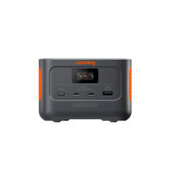 Jackery Explorer 100 Plus Portable Power Station 99Wh with Carrying Bag