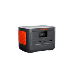 Jackery Explorer 100 Plus Portable Power Station 99Wh with Carrying Bag