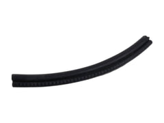 Black Series OEM external storage door rubber seal