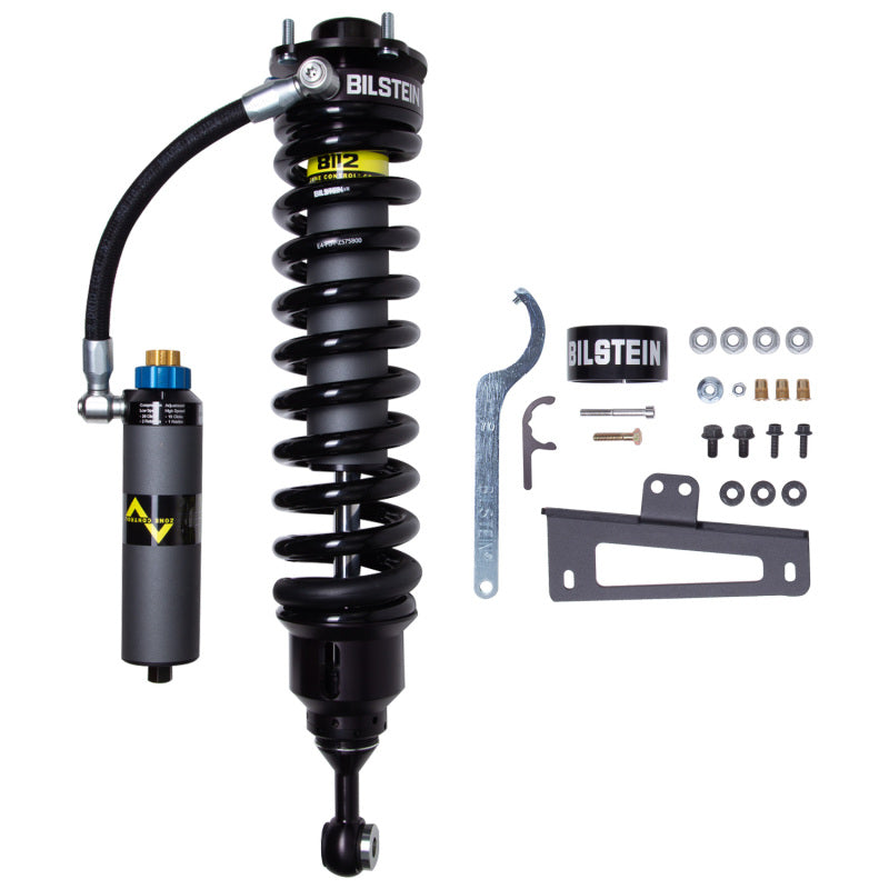 Bilstein 41-326091 B8 8112 shock for Toyota Tundra 2007-2021