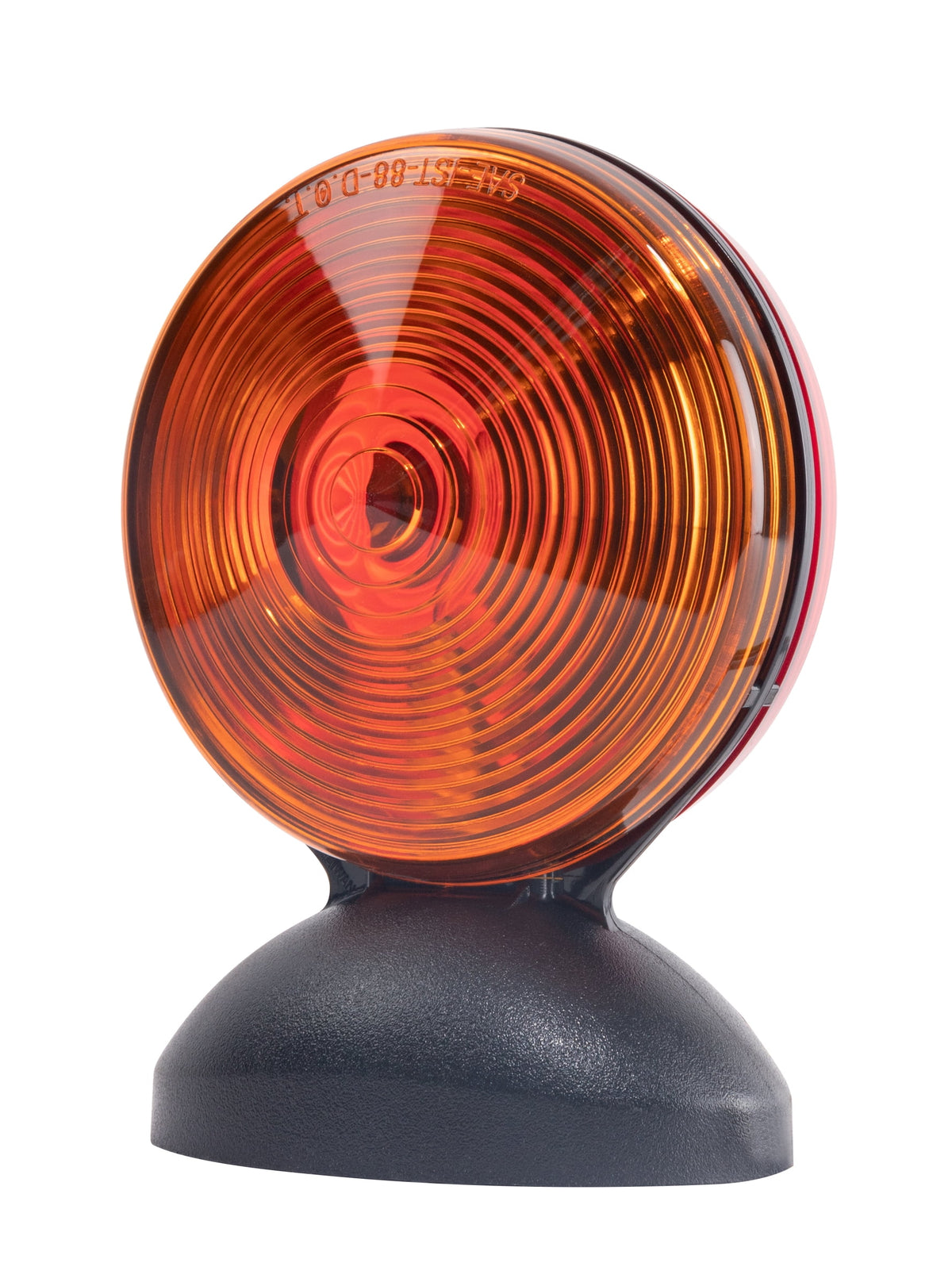 Hopkins magnetic towing light kit, view 6