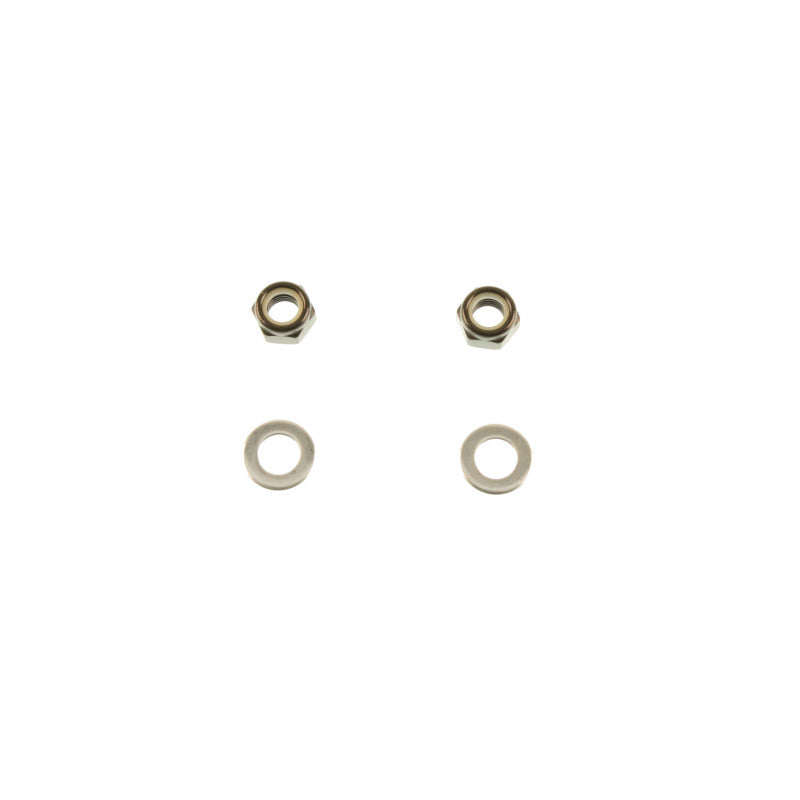 Bilstein 24-218023 B8 5100 shock for Chevy Silverado 2500 HD 2011-2026