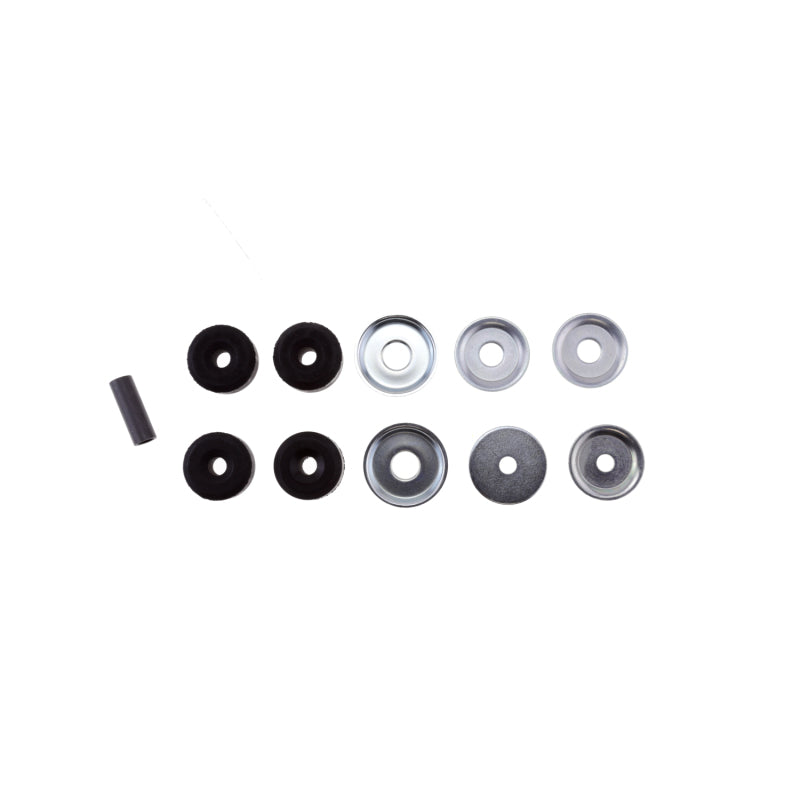 Bilstein 24-238878 B8 5100 shock for Lexus LX450 1996-1997