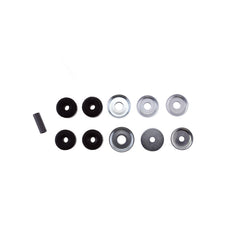 Bilstein 24-238878 B8 5100 shock for Lexus LX450 1996-1997