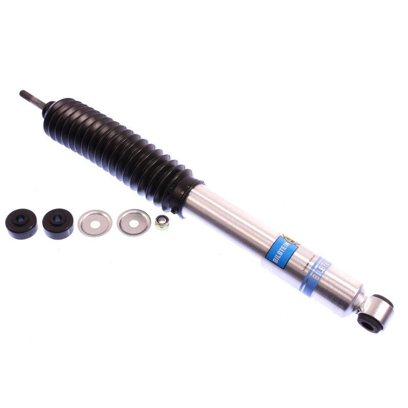 Bilstein 24-186513 B8 5100 shock for Ford Bronco 1980-1996
