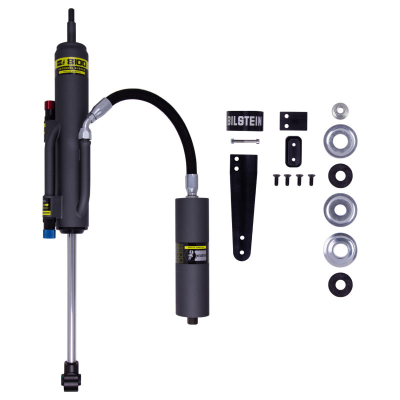Bilstein 25-326055 B8 8100 shock for Toyota Tundra 2007-2021