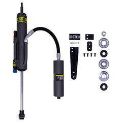 Bilstein 25-326055 B8 8100 shock for Toyota Tundra 2007-2021
