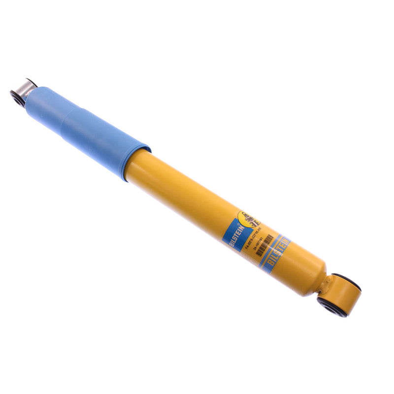 Bilstein 24-167161 B6 shock for Dodge Sprinter 3500 2007-2009