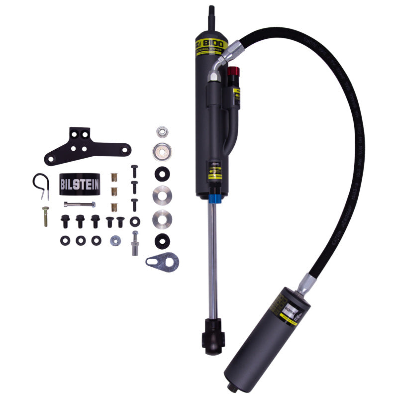 Bilstein 25-326369 B8 8100 shock for Lexus GX460 2010-2023