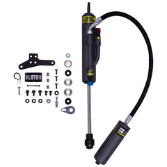Bilstein 25-326369 B8 8100 shock for Lexus GX460 2010-2023