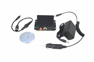 Visionworks Wireless Rechargeable Camera Battery Pack
