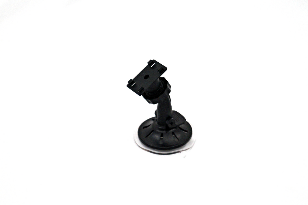 Visionworks Suction Cup Mount for 5" Monitors