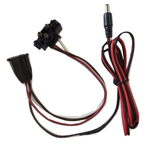 Visionworks Truck Light Adapter for Wireless Cameras