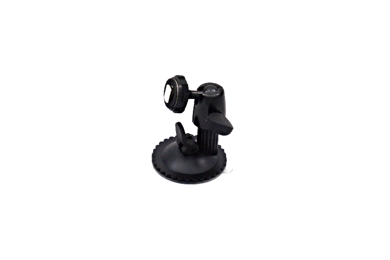 Visionworks Suction Cup Mount for 7" Monitors